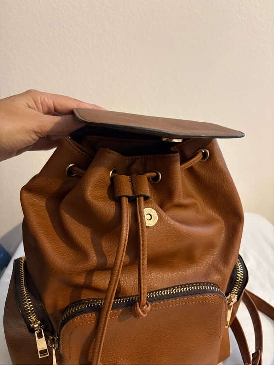 louis vuitton backpack explorer price and open pockets on TBC Classic Fishing & LIFESTYLE BACKPACKS Size:SR05 (2